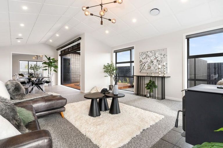 Photo of property in 69 Waikirikiri Avenue, Lincoln, 7608