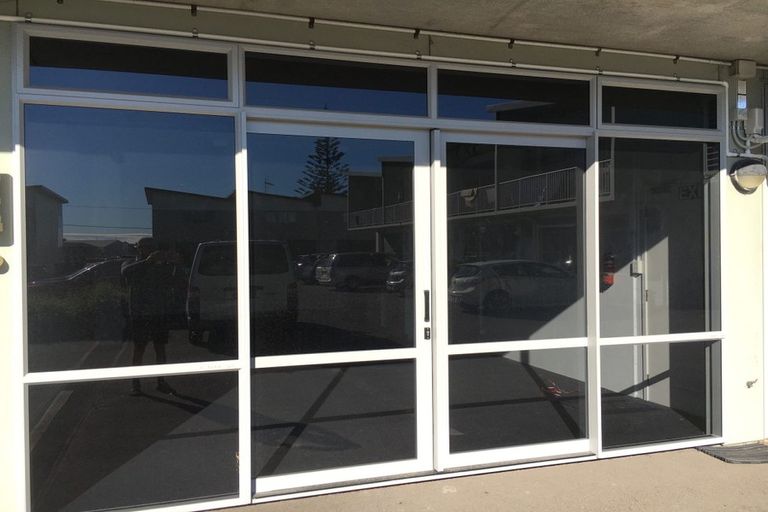 Photo of property in 60 Parton Road, Papamoa, 3187