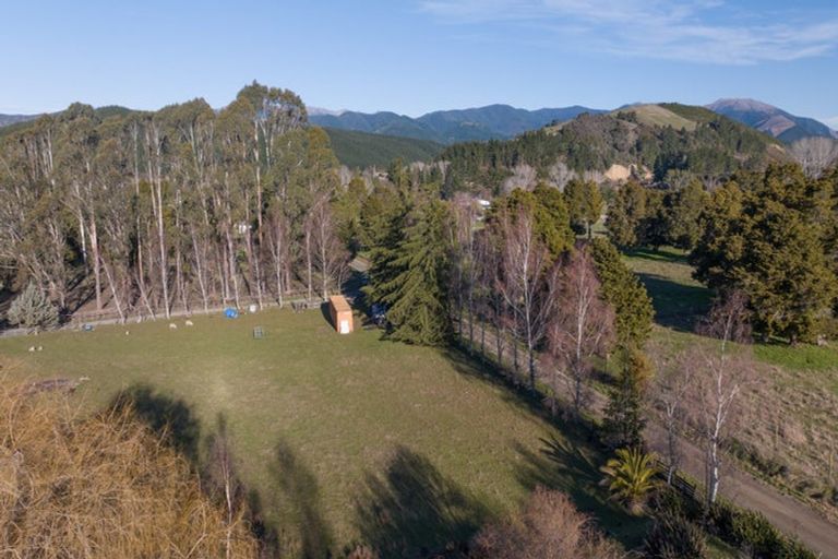 Photo of property in 30 Foxhill Cemetery Road, Foxhill, Wakefield, 7095