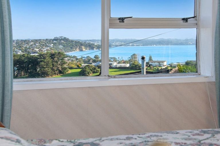 Photo of property in 50 Stanmore Bay Road, Stanmore Bay, Whangaparaoa, 0932
