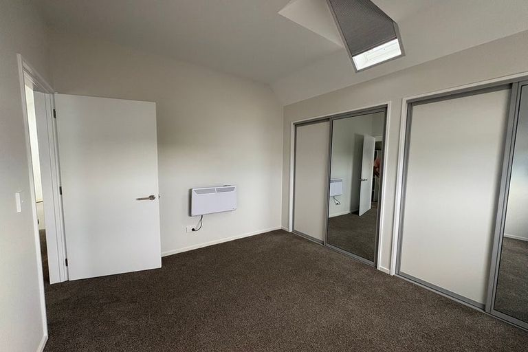 Photo of property in 2/163 Bordesley Street, Phillipstown, Christchurch, 8011