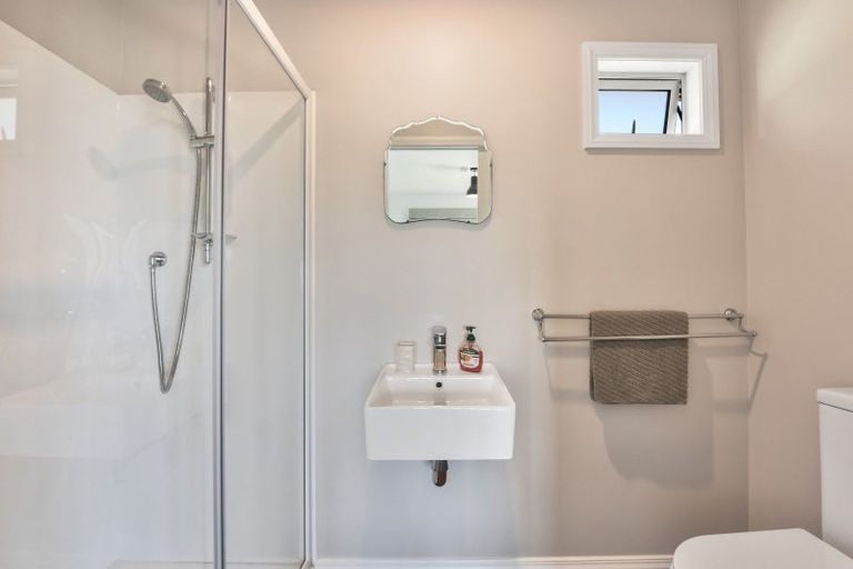 Photo of property in 26b Enner Glynn Road, Enner Glynn, Nelson, 7011