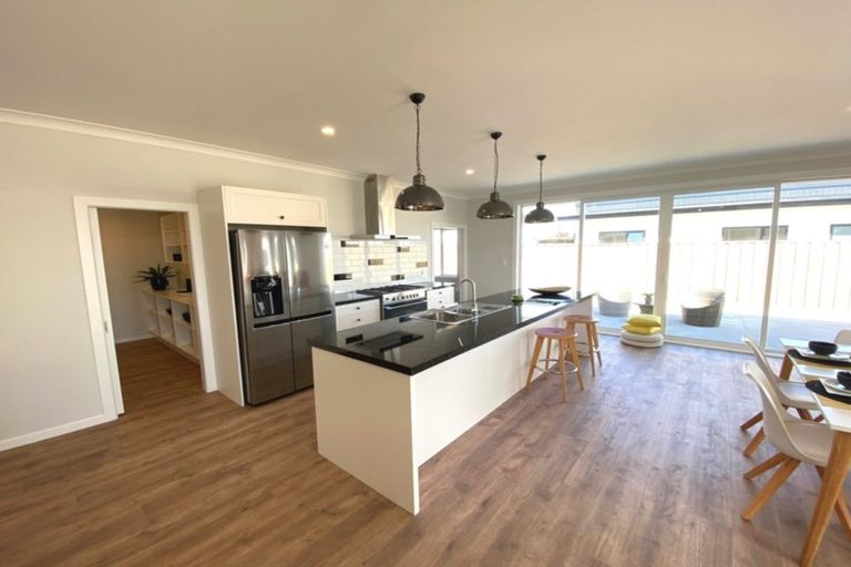 Photo of property in 6 Ascot Close, Lincoln, 7608