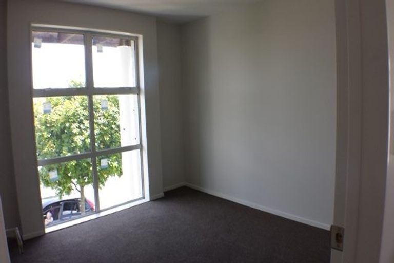Photo of property in 27 Arion Road, Takanini, 2112