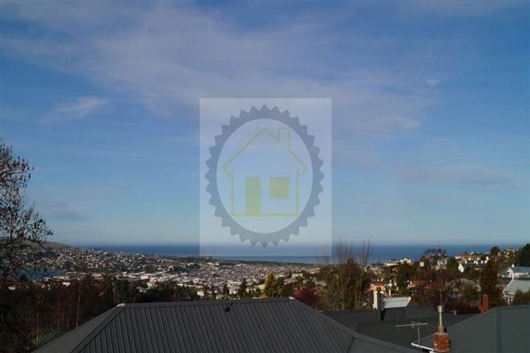 Photo of property in 17 Argyle Street, Mornington, Dunedin, 9011