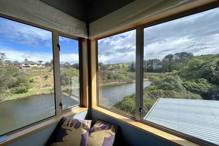 Photo of property in 30 Mcintosh Road, Brighton, Dunedin, 9035