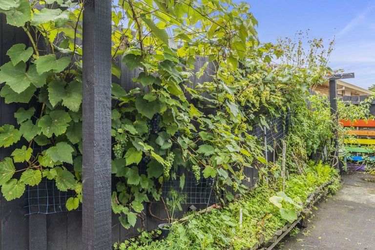 Photo of property in 128b Greerton Road, Gate Pa, Tauranga, 3112