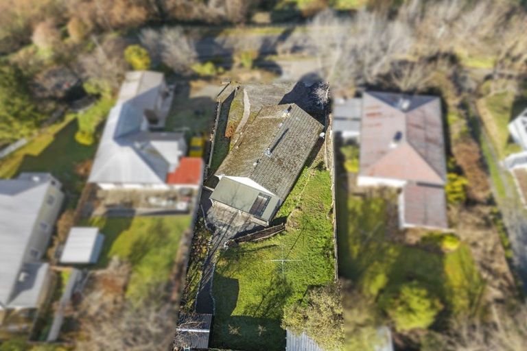 Photo of property in 12 Kiwi Road, Taihape, 4720