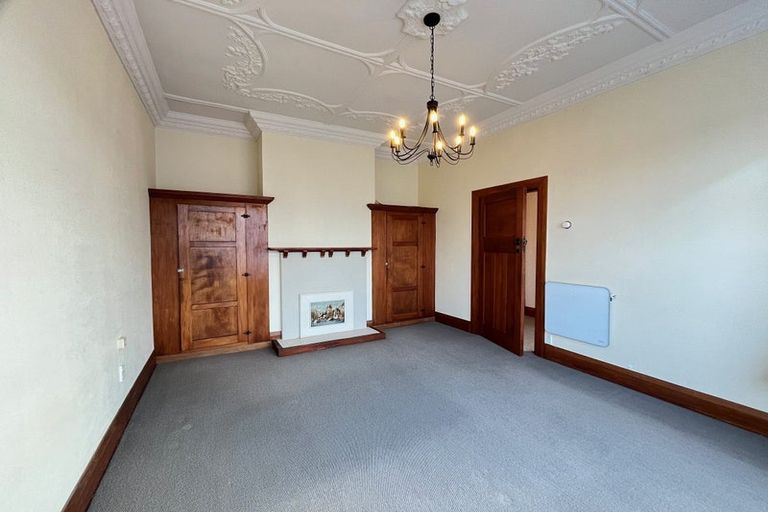 Photo of property in 74 Grove Street, Saint Kilda, Dunedin, 9012