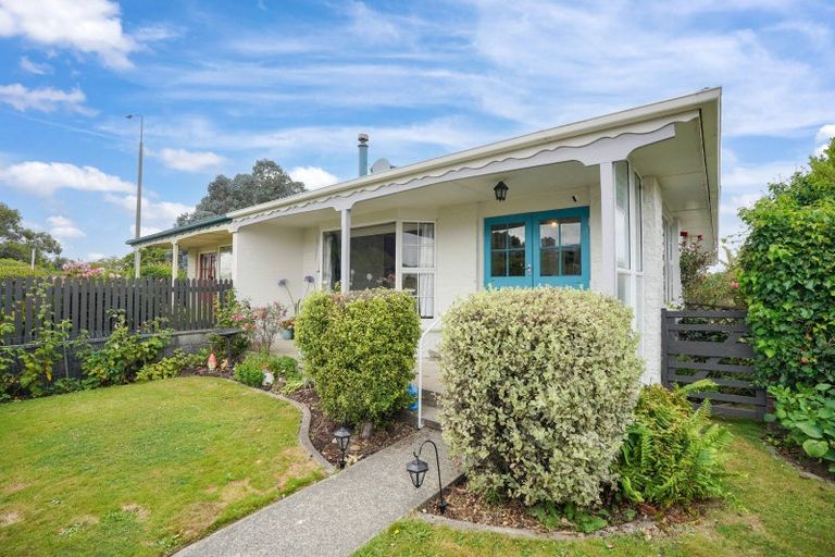 Photo of property in 181 Don Street, Invercargill, 9810