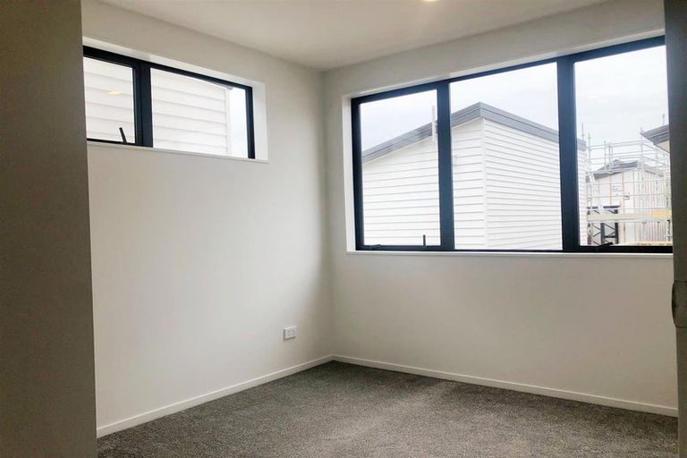 Photo of property in 36 Opoka Street, Papakura, 2110