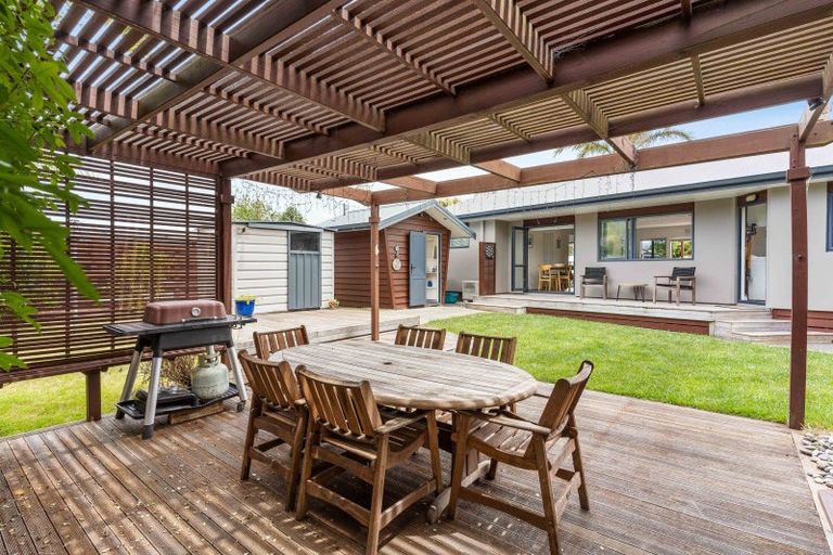 Photo of property in 13 Given Grove, Pauanui, Hikuai, 3579