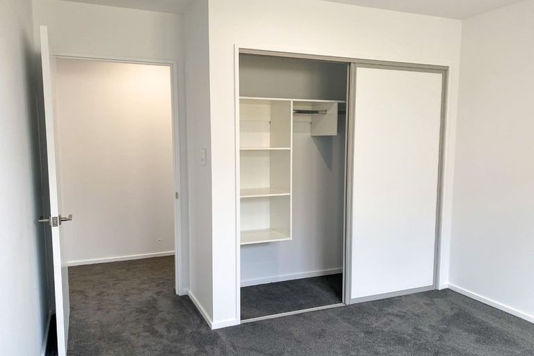 Photo of property in 39 Gossett Lane, Pegasus, 7612