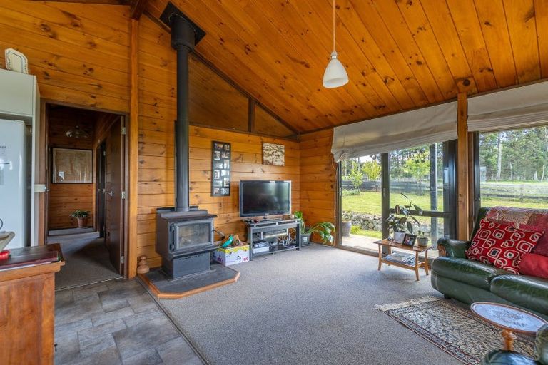 Photo of property in 51 Hinewa Road, Otumoetai, Tauranga, 3110