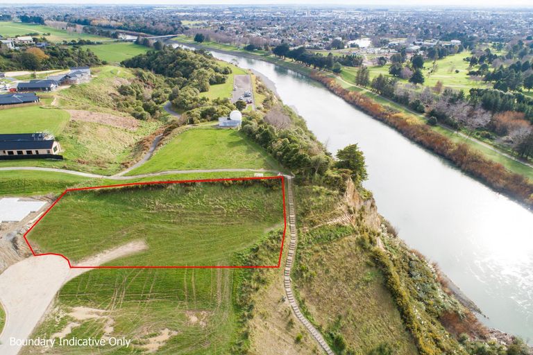 Photo of property in 44 Vaucluse Heights, Fitzherbert, Palmerston North, 4410