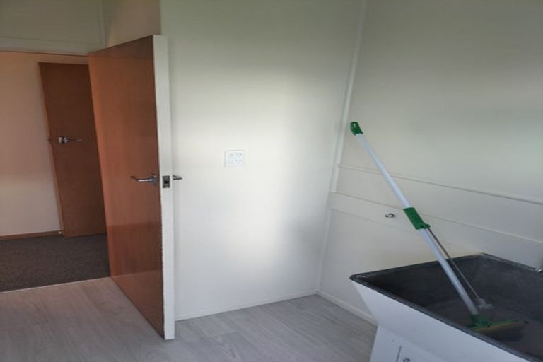 Photo of property in 5b Coronation Avenue, Pukekohe, 2120