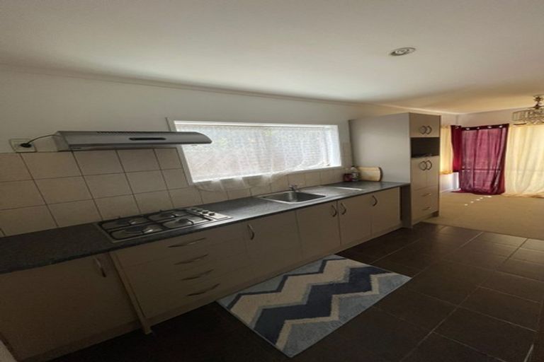 Photo of property in 6/44 Puhinui Road, Manukau, Auckland, 2104