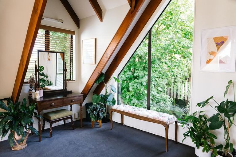 Photo of property in 28b Braid Road, St Andrews, Hamilton, 3200