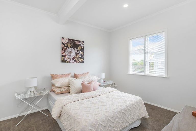 Photo of property in 14 Wilton Street, Levin, 5510