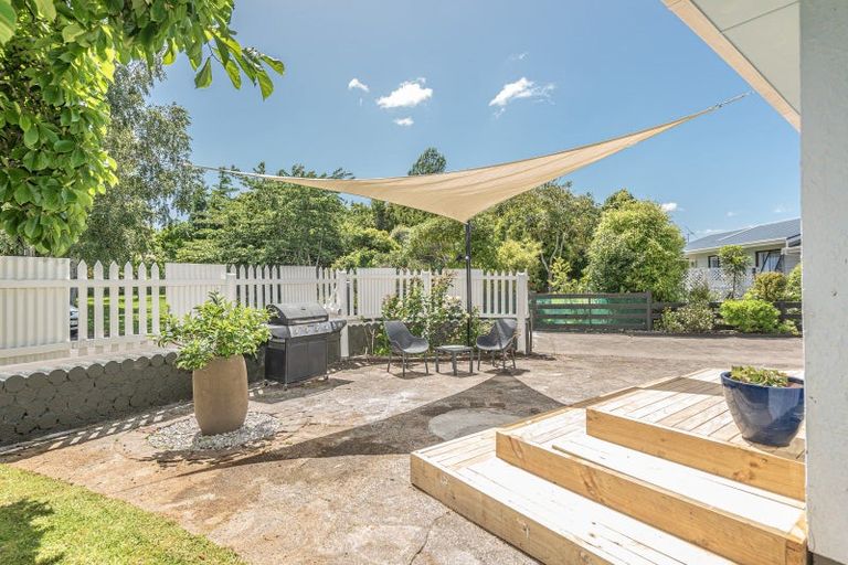 Photo of property in 22 Bombay Street, Aramoho, Whanganui, 4500