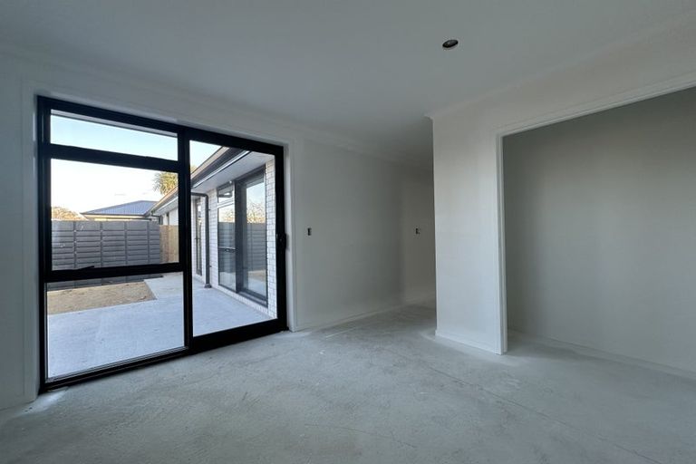 Photo of property in 312b Shakespeare Street, Leamington, Cambridge, 3432