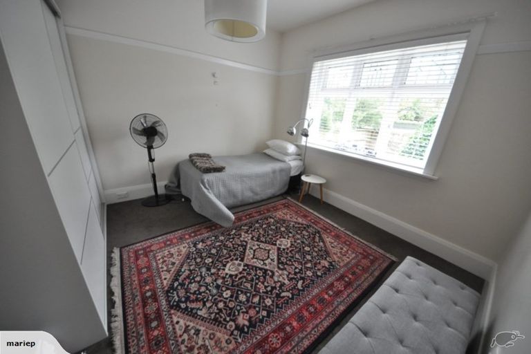 Photo of property in 147 Fisher Avenue, Sydenham, Christchurch, 8023