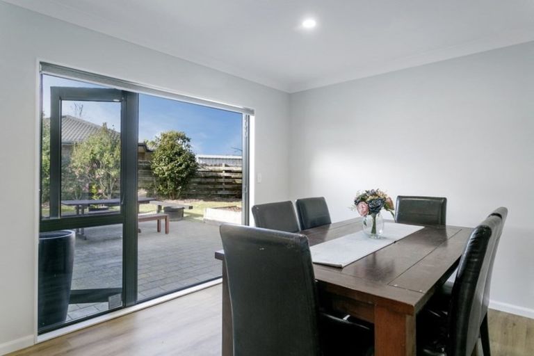 Photo of property in 56 Balmoral Drive, Hilltop, Taupo, 3330