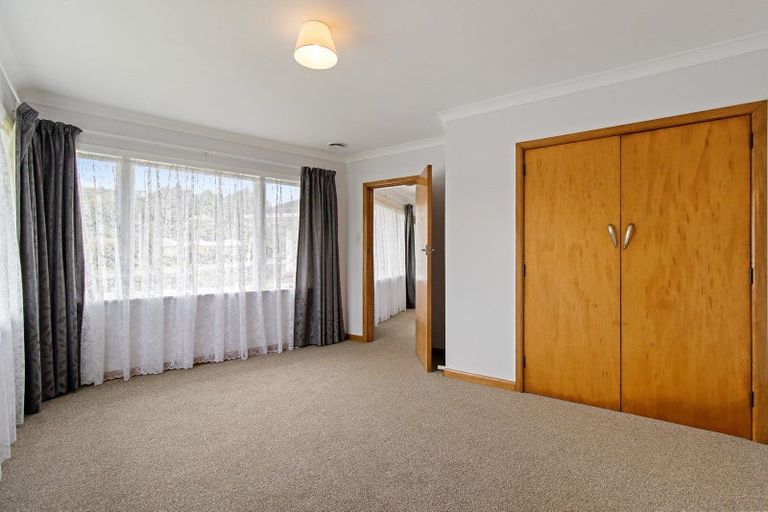 Photo of property in 22 Anzac Street, Te Kuiti, 3910