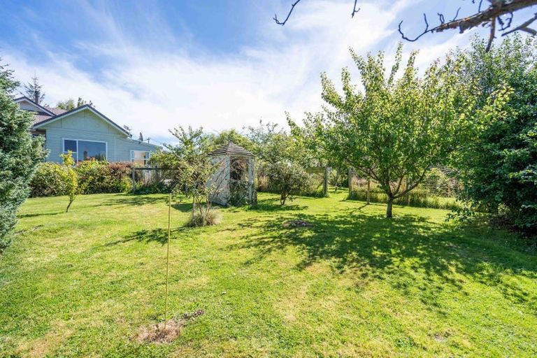 Photo of property in 18 Evan Street, Nightcaps, 9630