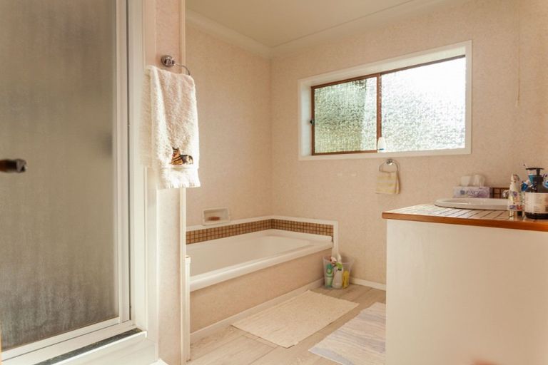 Photo of property in 216b Chartwell Avenue, Whangamata, 3620