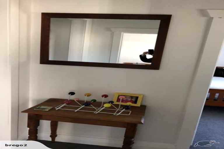 Photo of property in 700 Victoria Street, Parkvale, Hastings, 4122