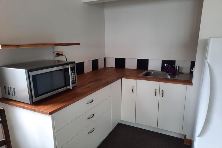 Photo of property in 71 Fiddlers Hill Road, Puhoi, Warkworth, 0994