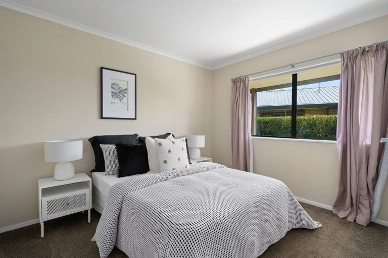 Photo of property in 124 Tennyson Street, Leamington, Cambridge, 3432