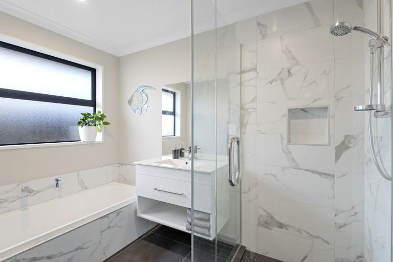 Photo of property in 13 Walter Place, Kirwee, Darfield, 7571