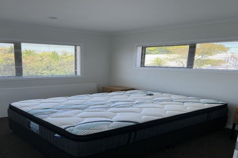 Photo of property in 6/1 Hammond Street, Hamilton Central, Hamilton, 3204