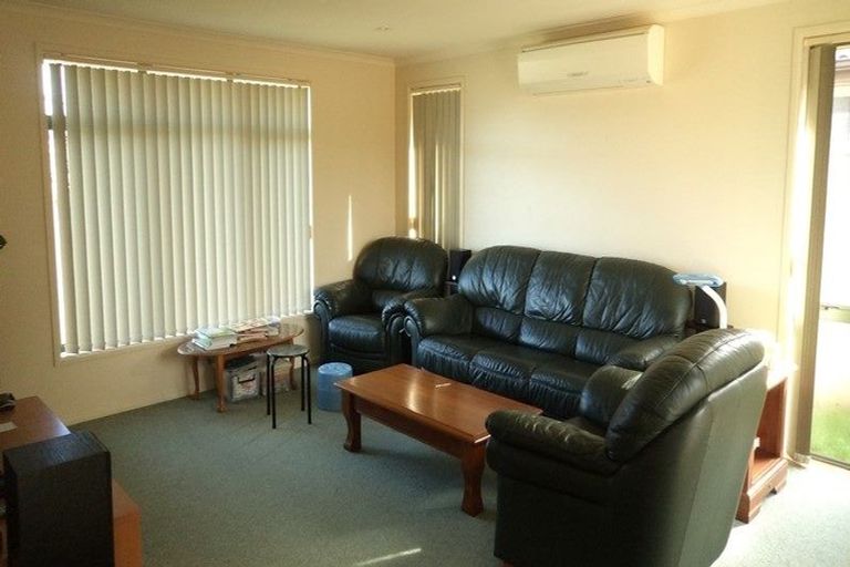 Photo of property in 16 Earlswood Avenue, Hamilton East, Hamilton, 3216