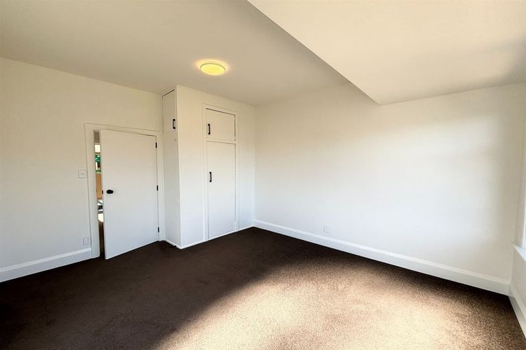 Photo of property in 1/151 Estuary Road, South New Brighton, Christchurch, 8062
