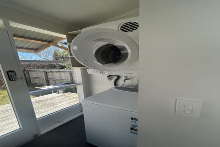 Photo of property in 138 Brougham Street, Mount Victoria, Wellington, 6011