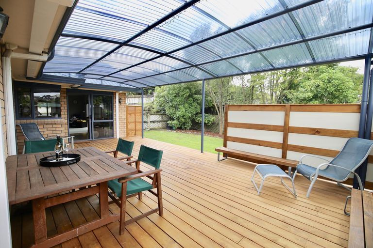 Photo of property in 213 Grandview Road, Grandview Heights, Hamilton, 3200