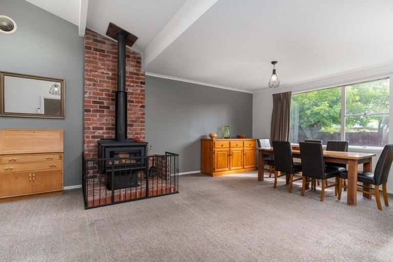 Photo of property in 1/31 Glovers Road, Halswell, Christchurch, 8025