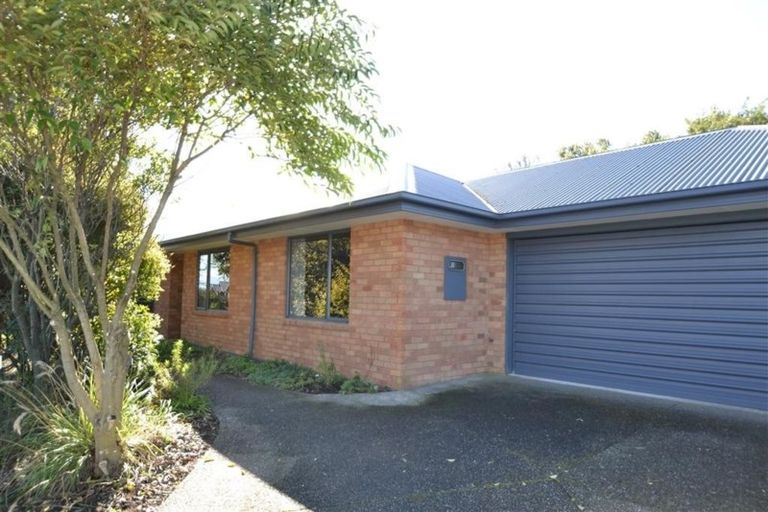 Photo of property in 8 Monaco View, Stoke, Nelson, 7011