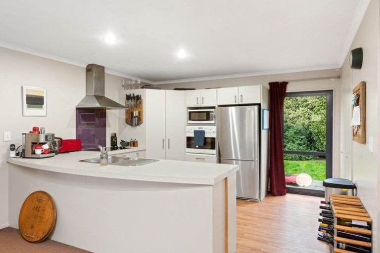 Photo of property in 482 Onamalutu Road, Onamalutu, Blenheim, 7275