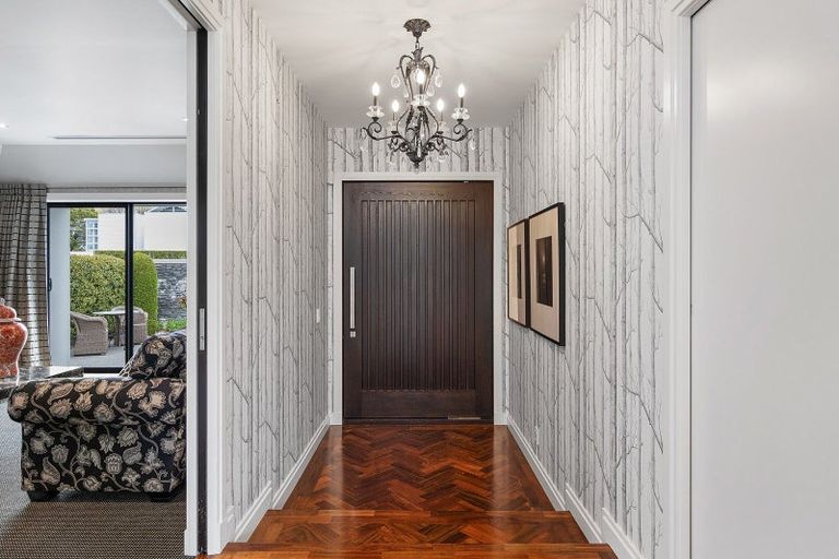 Photo of property in 14 Naseby Street, Merivale, Christchurch, 8014