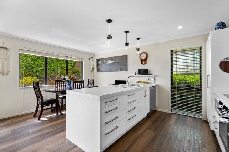 Photo of property in 79 Falcon Drive, Welcome Bay, Tauranga, 3112