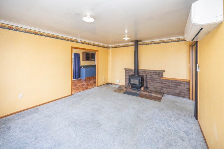 Photo of property in 342 Douglas Avenue, Te Awamutu, 3800