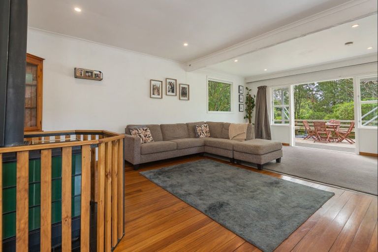 Photo of property in 418 Pahiatua Aokautere Road, Aokautere, Palmerston North, 4471
