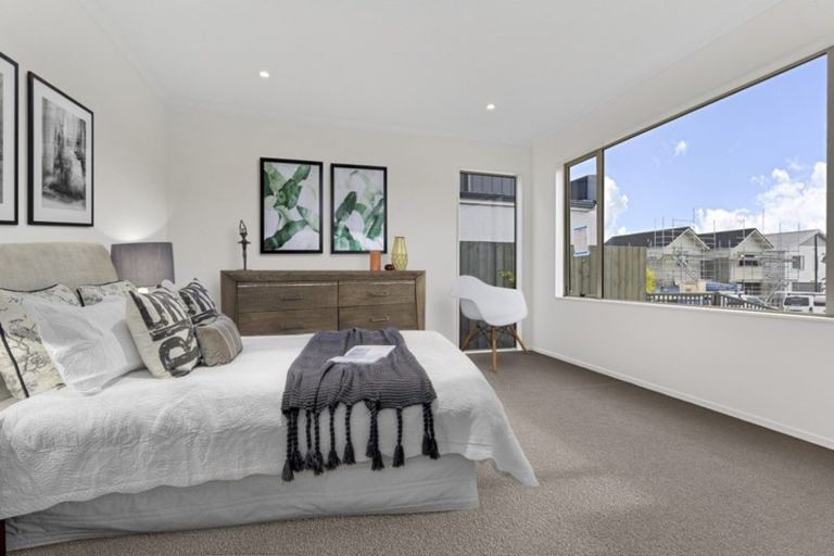 Photo of property in 6 Mcewan Street, Whenuapai, Auckland, 0618