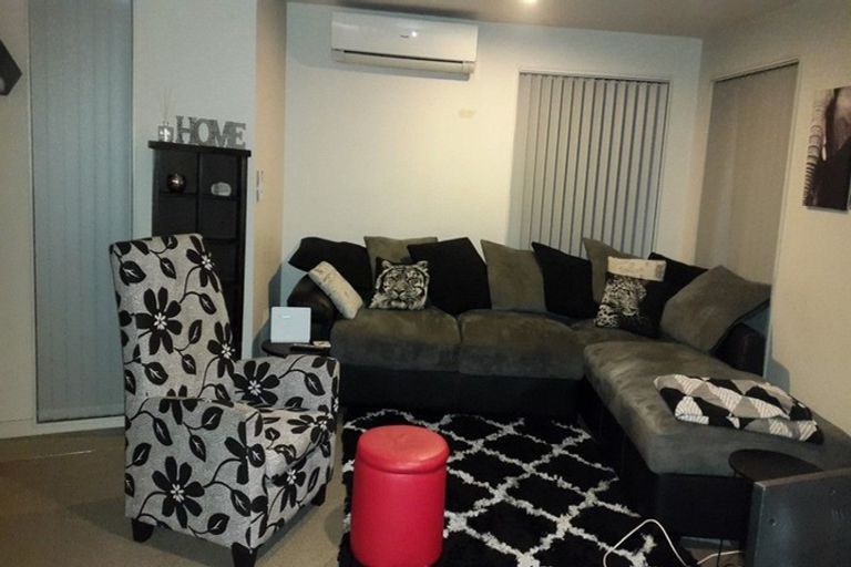 Photo of property in 3/4a Mill Lane, Whitiora, Hamilton, 3200