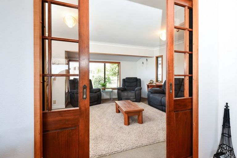 Photo of property in 8 Northview Lane, Nawton, Hamilton, 3200