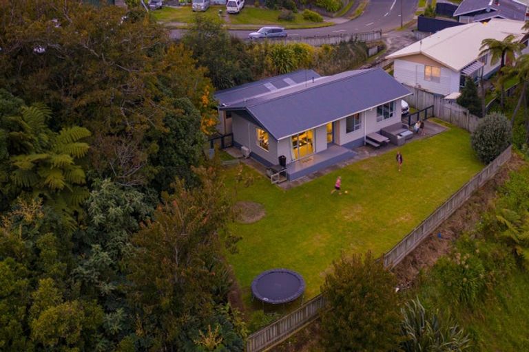 Photo of property in 36 Belair Avenue, Blagdon, New Plymouth, 4310